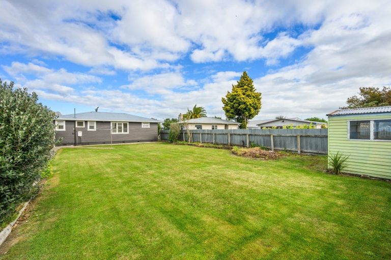 Photo of property in 19 Sefton Avenue, Highbury, Palmerston North, 4412