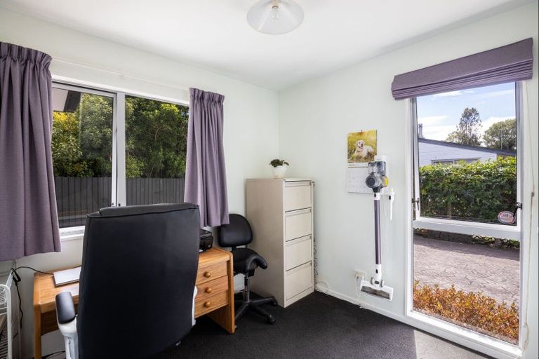 Photo of property in 11d Tawa Street, Inglewood, 4330