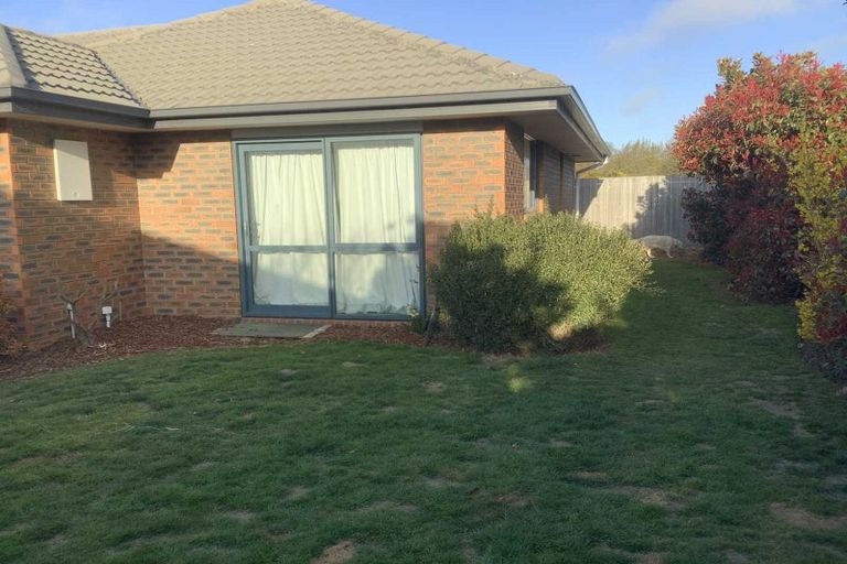 Photo of property in 25 Monaghan Street, Northwood, Christchurch, 8051