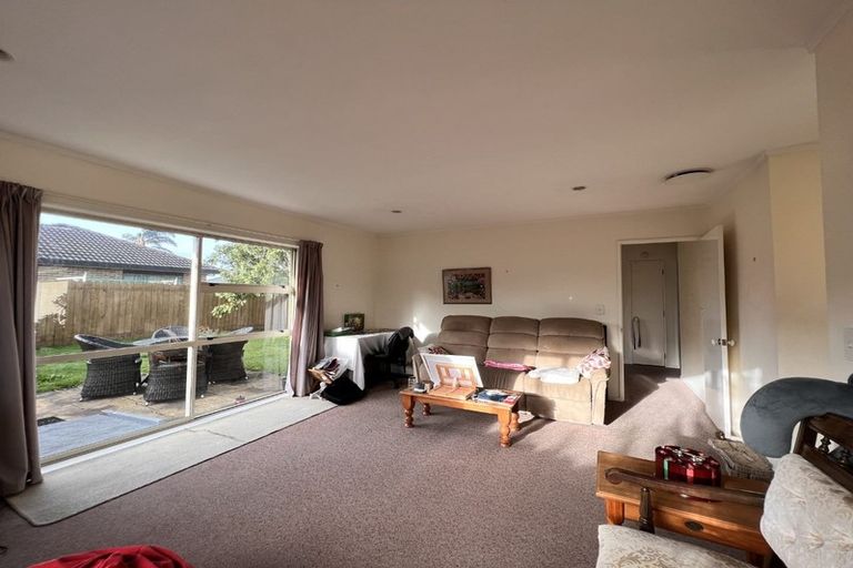 Photo of property in 40b Puni Road, Pukekohe, 2120