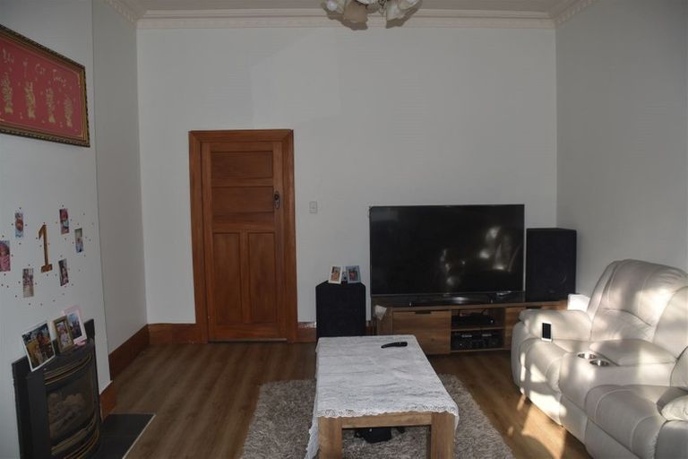 Photo of property in 7a Stafford Street, Cambridge, 3434