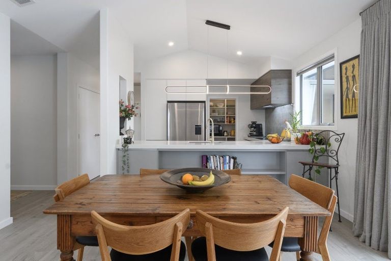 Photo of property in 82 Hass Drive, Ohauiti, Tauranga, 3112