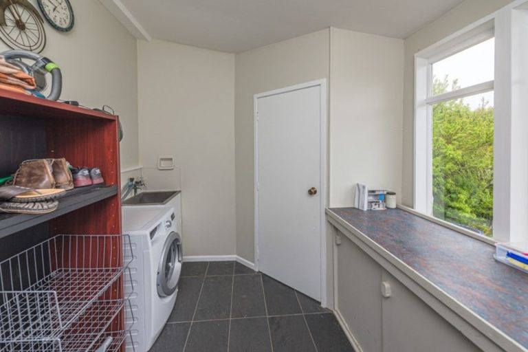 Photo of property in 101 Alma Road, Gonville, Whanganui, 4501