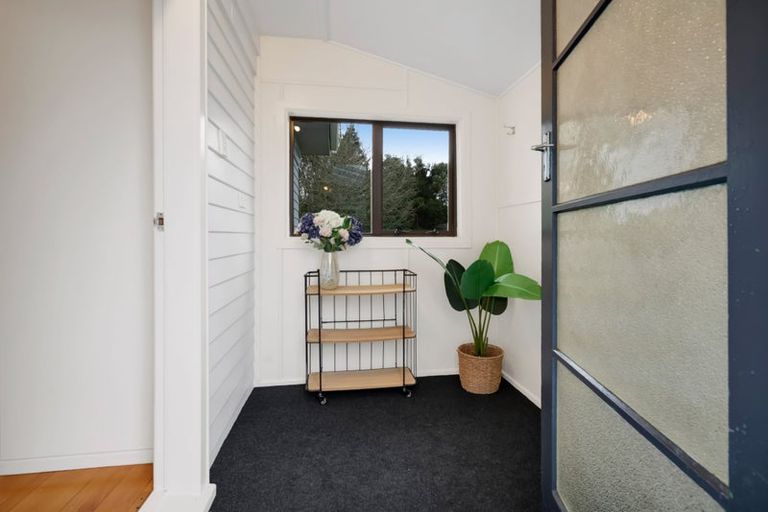 Photo of property in 352 Manutahi Road, Lepperton, New Plymouth, 4373