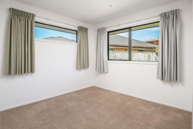 Photo of property in 9 Clearwater Place, Mayfield, Blenheim, 7201