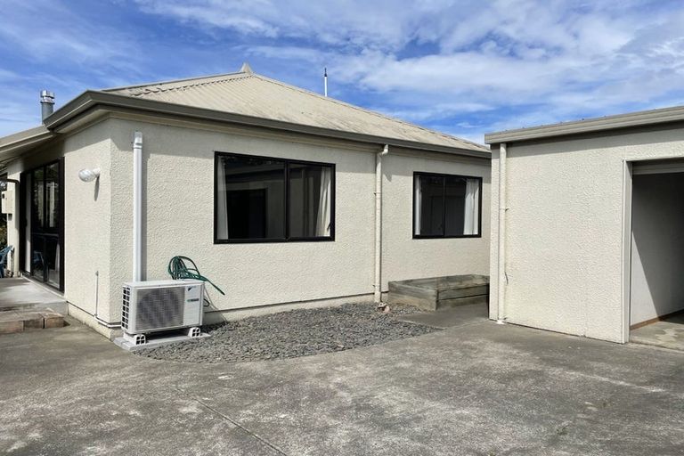 Photo of property in 3/708 Terrace Road, Parkvale, Hastings, 4122