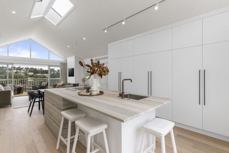 Photo of property in 1/15 Walton Street, Sydenham, Christchurch, 8023