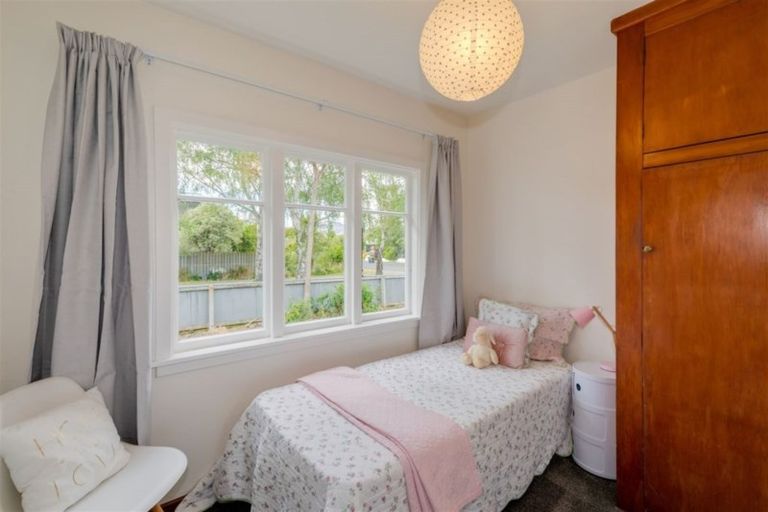 Photo of property in 32 Sugden Street, Spreydon, Christchurch, 8024