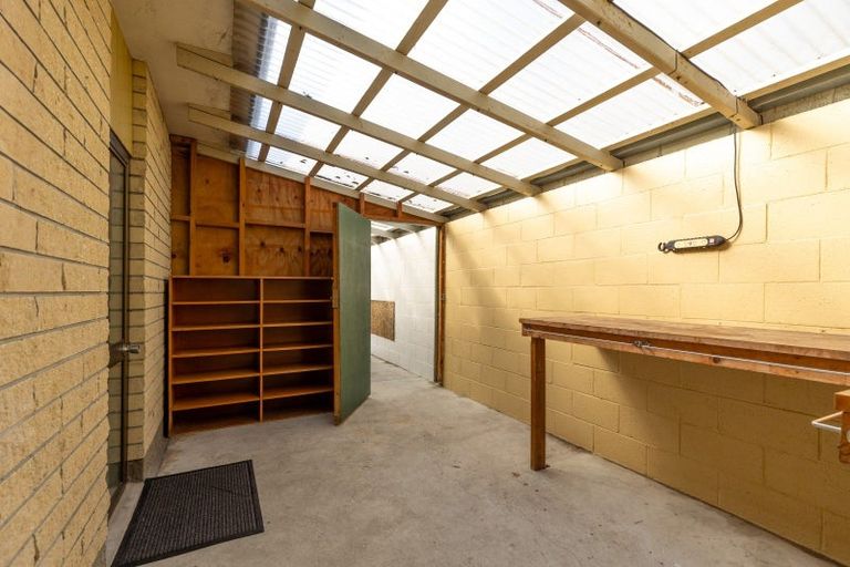 Photo of property in 2/63 Neale Avenue North, Stoke, Nelson, 7011