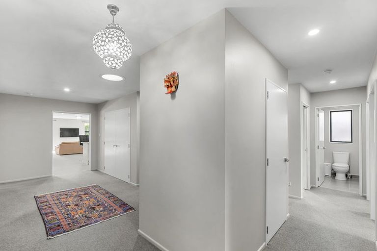 Photo of property in 59 Somerville Crescent, Aidanfield, Christchurch, 8025