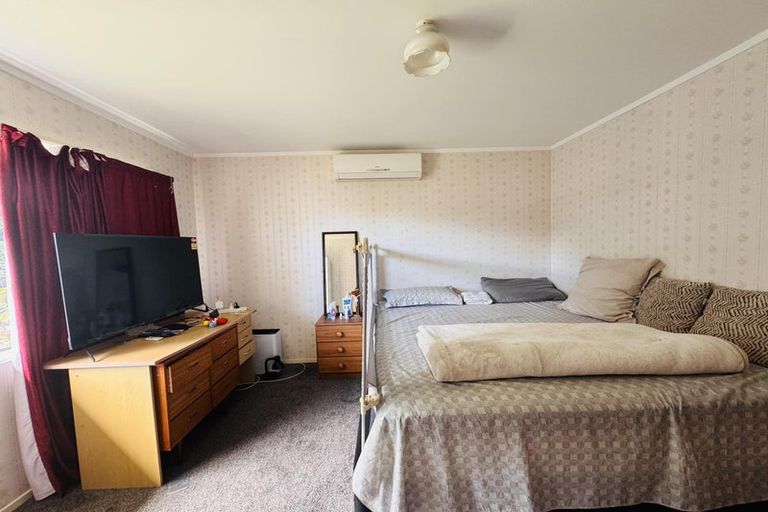 Photo of property in 95a Heretaunga Street, Palmerston North, 4414