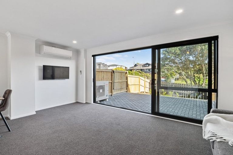Photo of property in 159 Upper Harbour Highway, Unsworth Heights, Auckland, 0632
