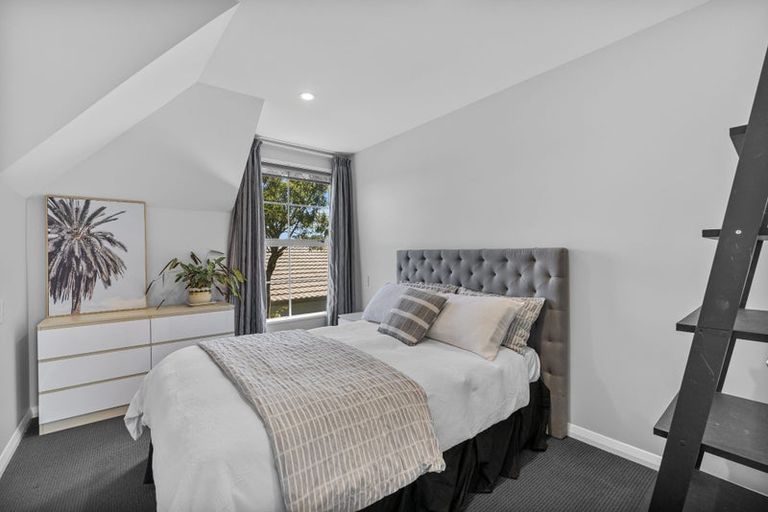 Photo of property in 7b Maurice Street, Lincoln, 7608