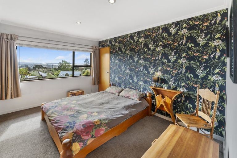 Photo of property in 10 George Kidd Street, Richmond, 7020