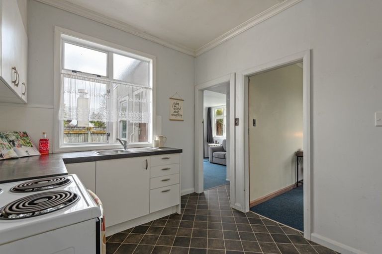 Photo of property in 78 Jickell Street, Hokowhitu, Palmerston North, 4410