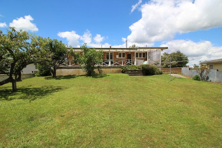 Photo of property in 14 Duke Street, Tokoroa, 3420