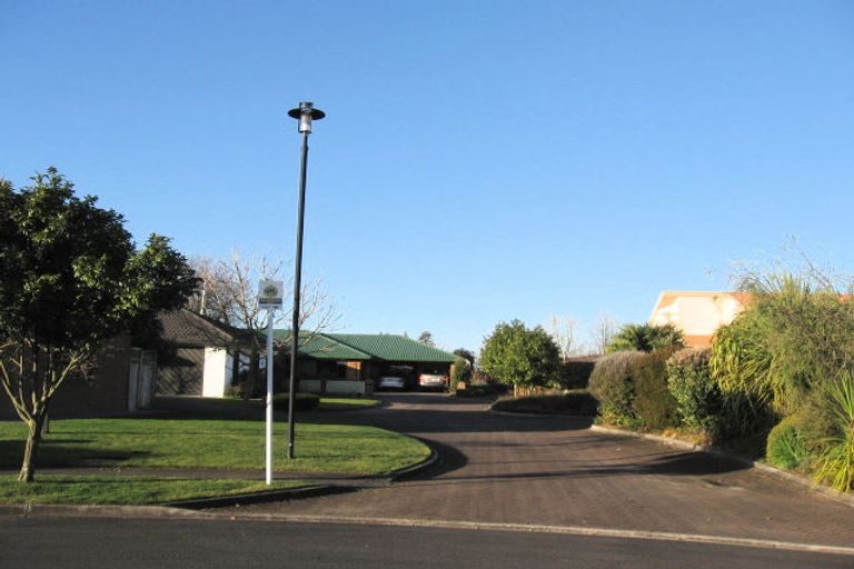 Photo of property in 18 Kingsford Mews, Hamilton East, Hamilton, 3216