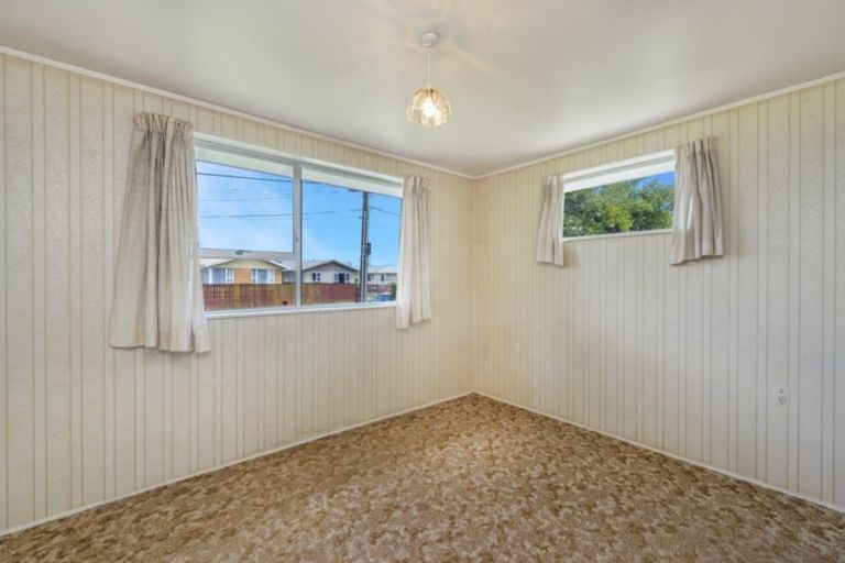Photo of property in 2 Priscilla Crescent, Melville, Hamilton, 3206