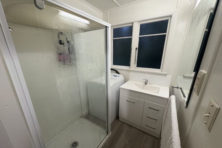 Photo of property in 13 Centennial Road, Tahunanui, Nelson, 7011