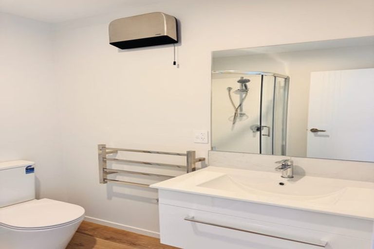 Photo of property in 3/32 Amuri Street, Hei Hei, Christchurch, 8042