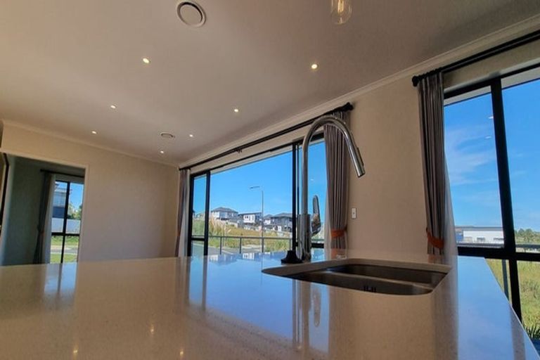Photo of property in 150 Ninth Avenue, Beachlands, Auckland, 2018