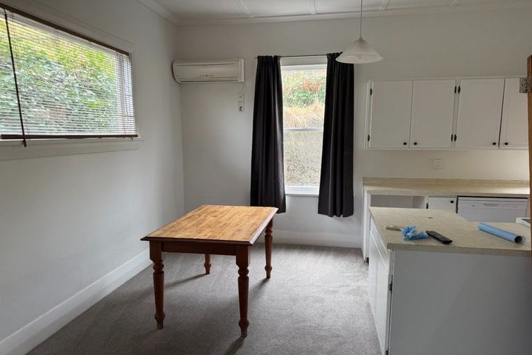 Photo of property in 78 Buccleugh Street, North East Valley, Dunedin, 9010