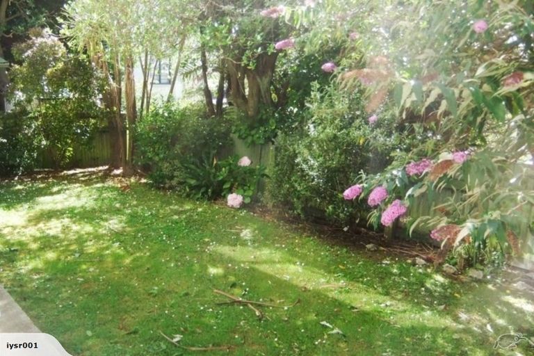 Photo of property in Avon Apartments, 313u9 The Terrace, Te Aro, Wellington, 6011