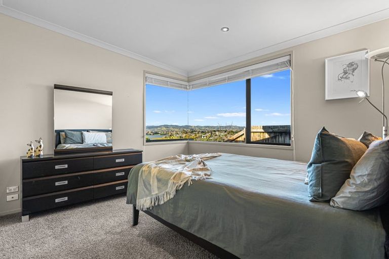 Photo of property in 3/228 Grange Road, Otumoetai, Tauranga, 3110