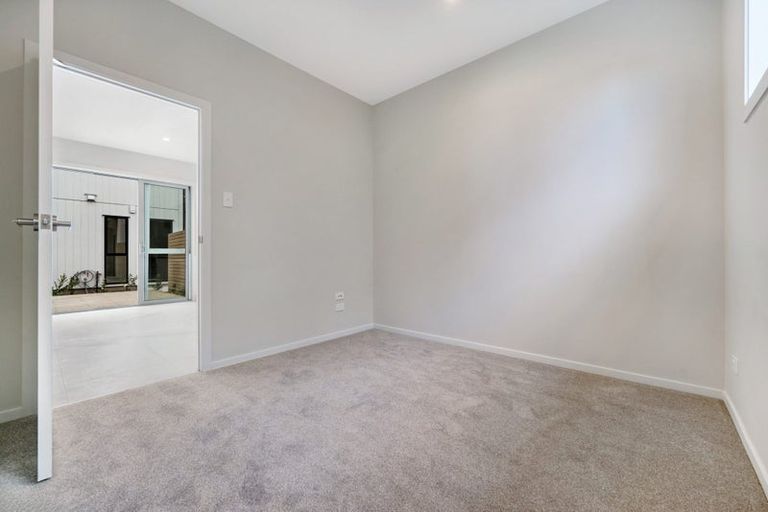 Photo of property in 20 Bentley Road, Otara, Auckland, 2023