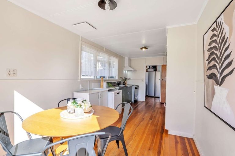 Photo of property in 69 Seddon Street, Takaro, Palmerston North, 4412