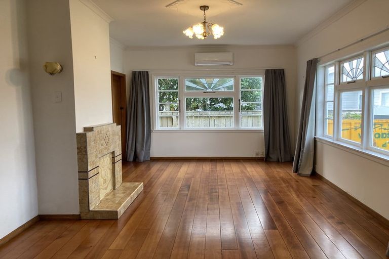 Photo of property in 39a Ellesmere Avenue, Miramar, Wellington, 6022