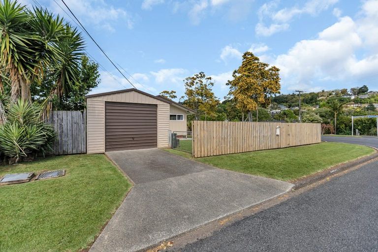 Photo of property in 34 Carr Street, North East Valley, Dunedin, 9010