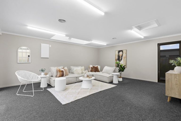Photo of property in 41 Jack Hanley Drive, Jacks Point, Queenstown, 9371