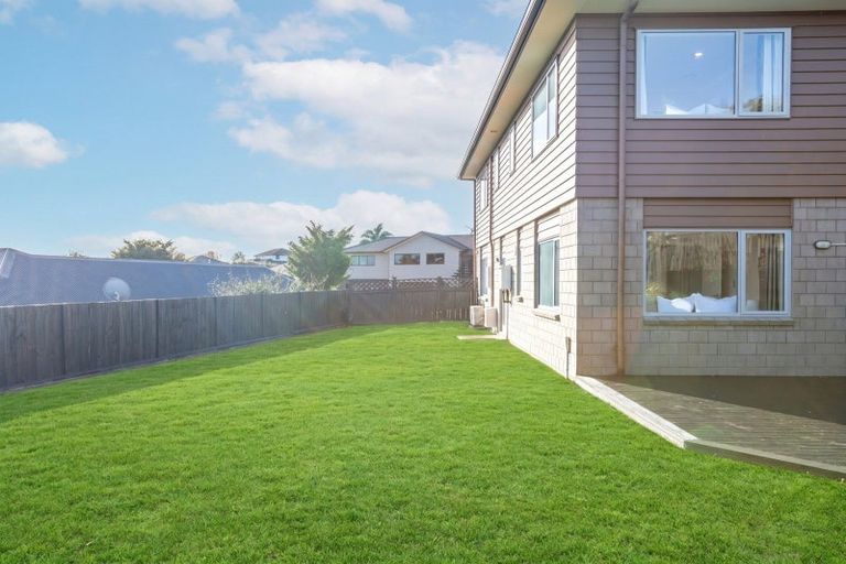 Photo of property in 6 Alford Place, Huntington, Hamilton, 3210