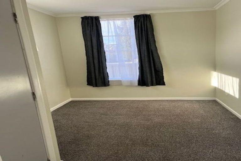 Photo of property in 515 Fergusson Drive, Trentham, Upper Hutt, 5018