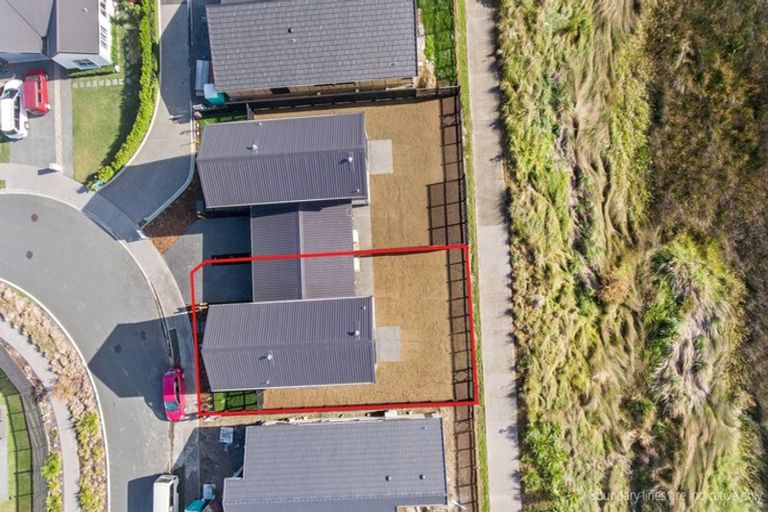 Photo of property in 53 Probert Crescent, Chartwell, Hamilton, 3210