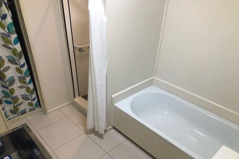 Photo of property in 79b Racecourse Road, Glengarry, Invercargill, 9810
