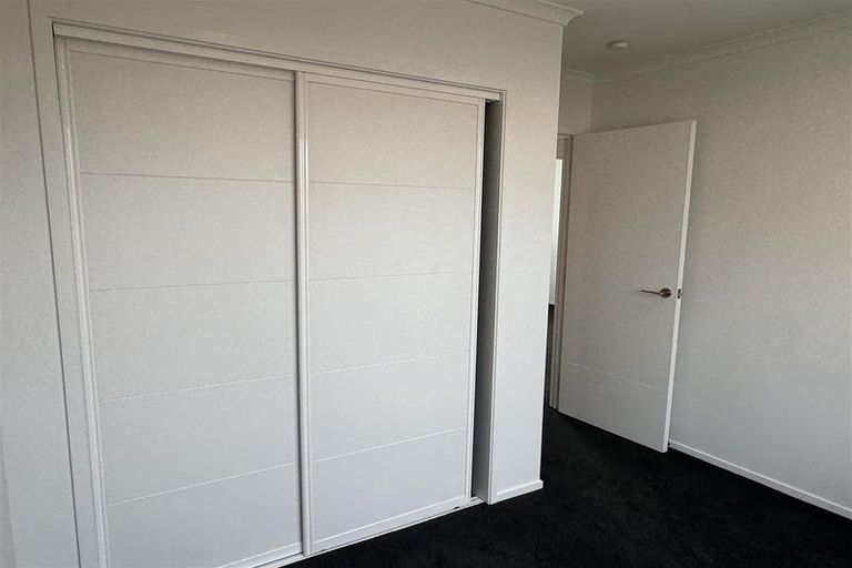 Photo of property in 56 Hoffman Street, Hokitika, 7810