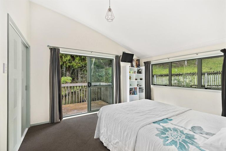 Photo of property in 52b Downer Access Road, Kaukapakapa, 0873