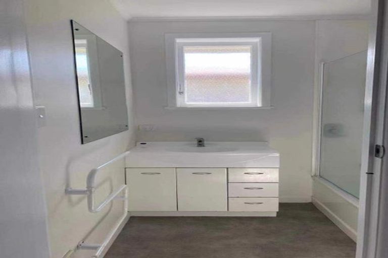 Photo of property in 59a Union Road, Howick, Auckland, 2014