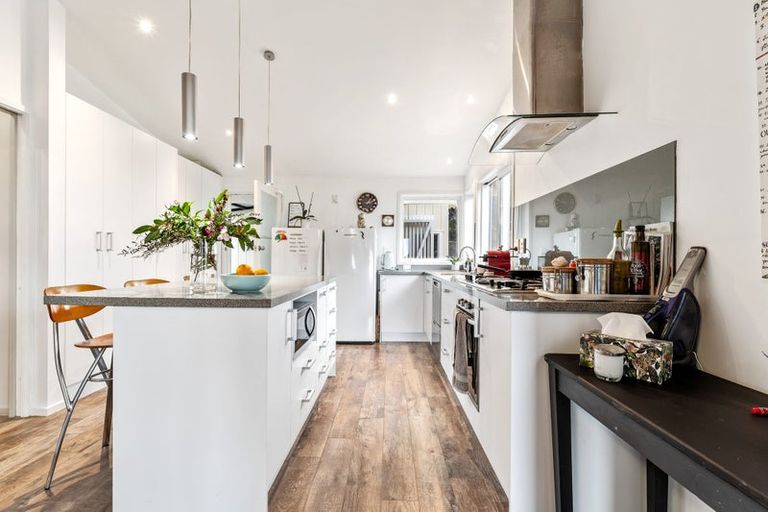Photo of property in 432 Whangaparaoa Road, Stanmore Bay, Whangaparaoa, 0932