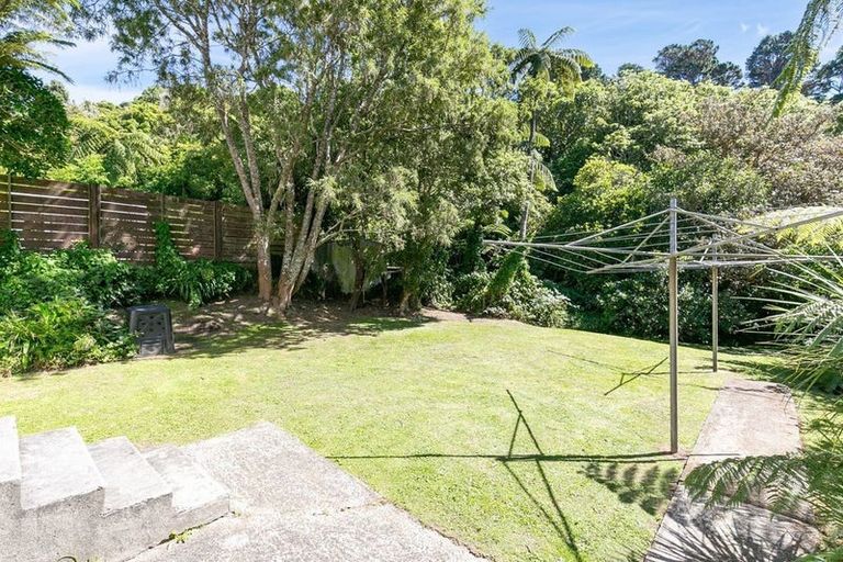 Photo of property in 8 Cross Street, Karori, Wellington, 6012