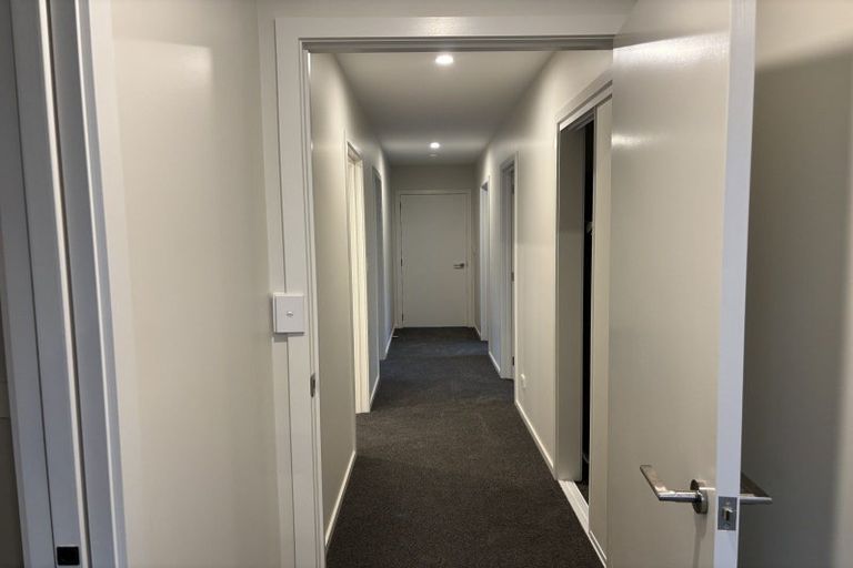 Photo of property in 86 Hill Street, Richmond, 7020