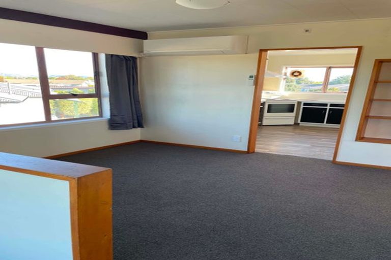 Photo of property in 4 Norwich Crescent, Tamatea, Napier, 4112