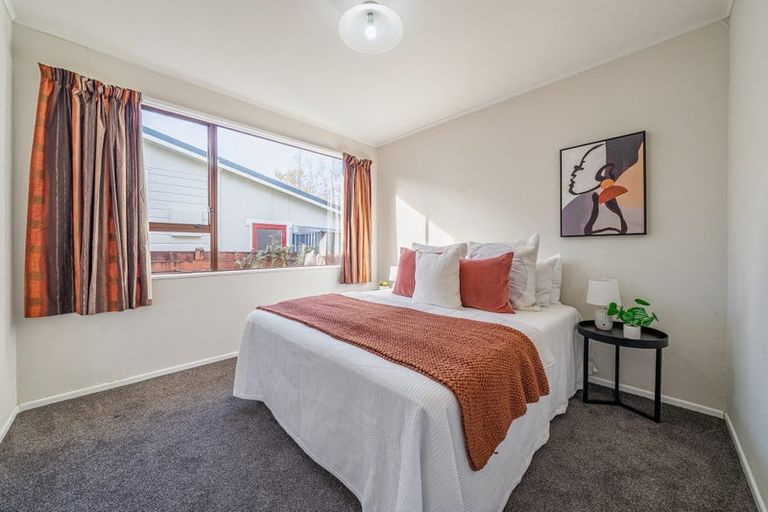 Photo of property in 2 Anchor Lane, Whitby, Porirua, 5024