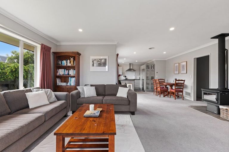 Photo of property in 234 Rolleston Drive, Rolleston, 7614