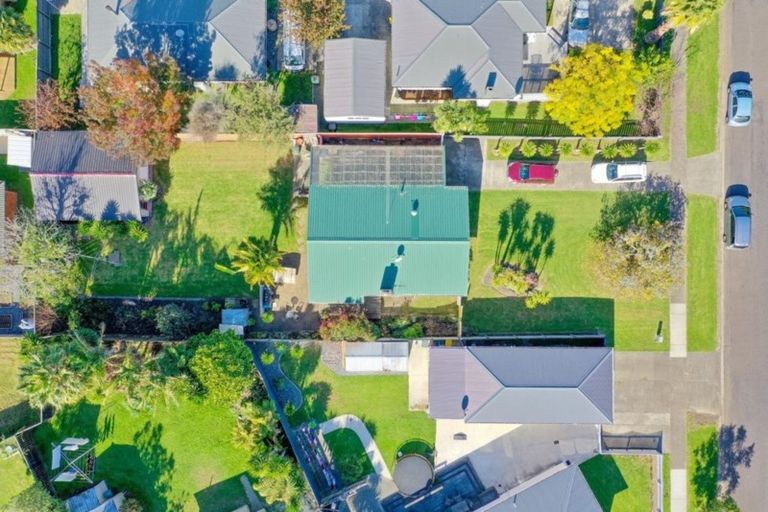 Photo of property in 25 Eivers Road, Whakatane, 3120