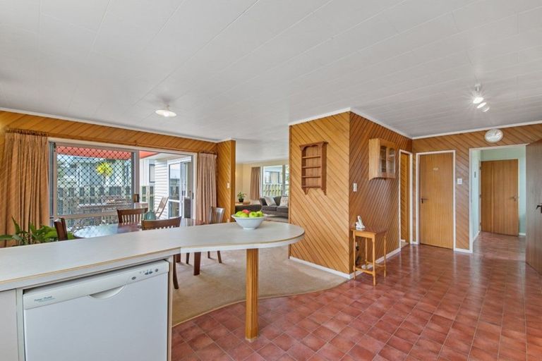 Photo of property in 175 Tiro Tiro Road, Levin, 5510