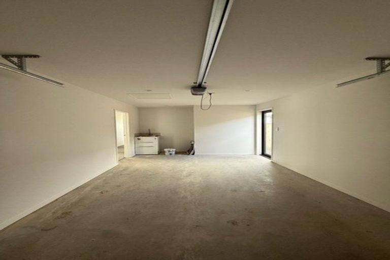 Photo of property in 30 Taiao Rise, Warkworth, 0985