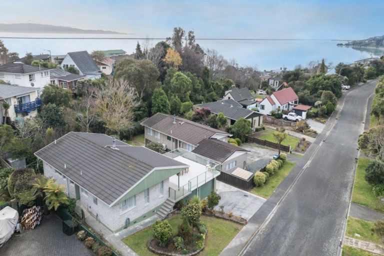 Photo of property in 5 Montrose Drive, Atawhai, Nelson, 7010